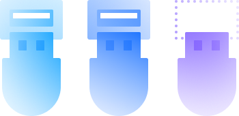 case 1